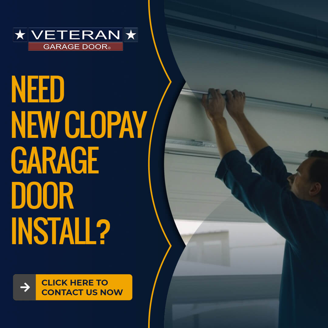 clopayt50.com-new-clopay-garage-door-installation