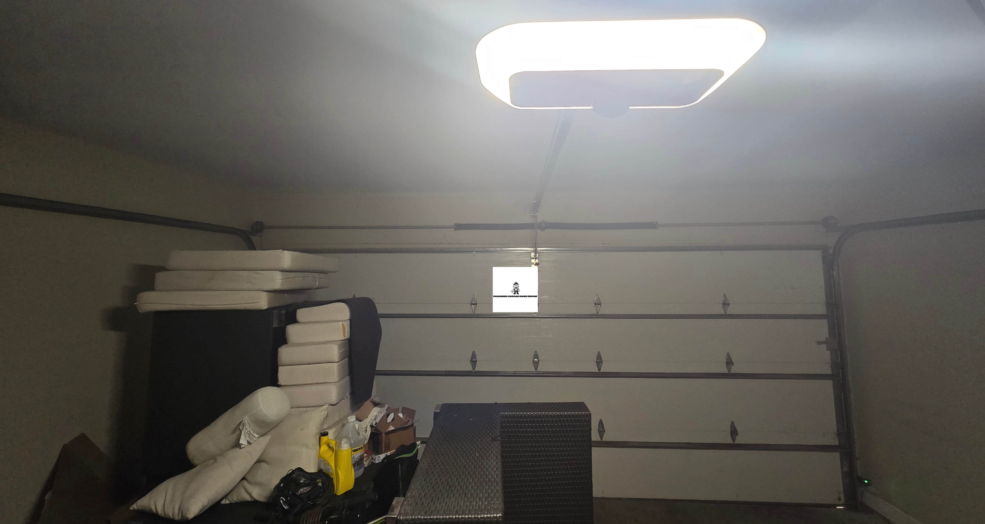 led-opener-install