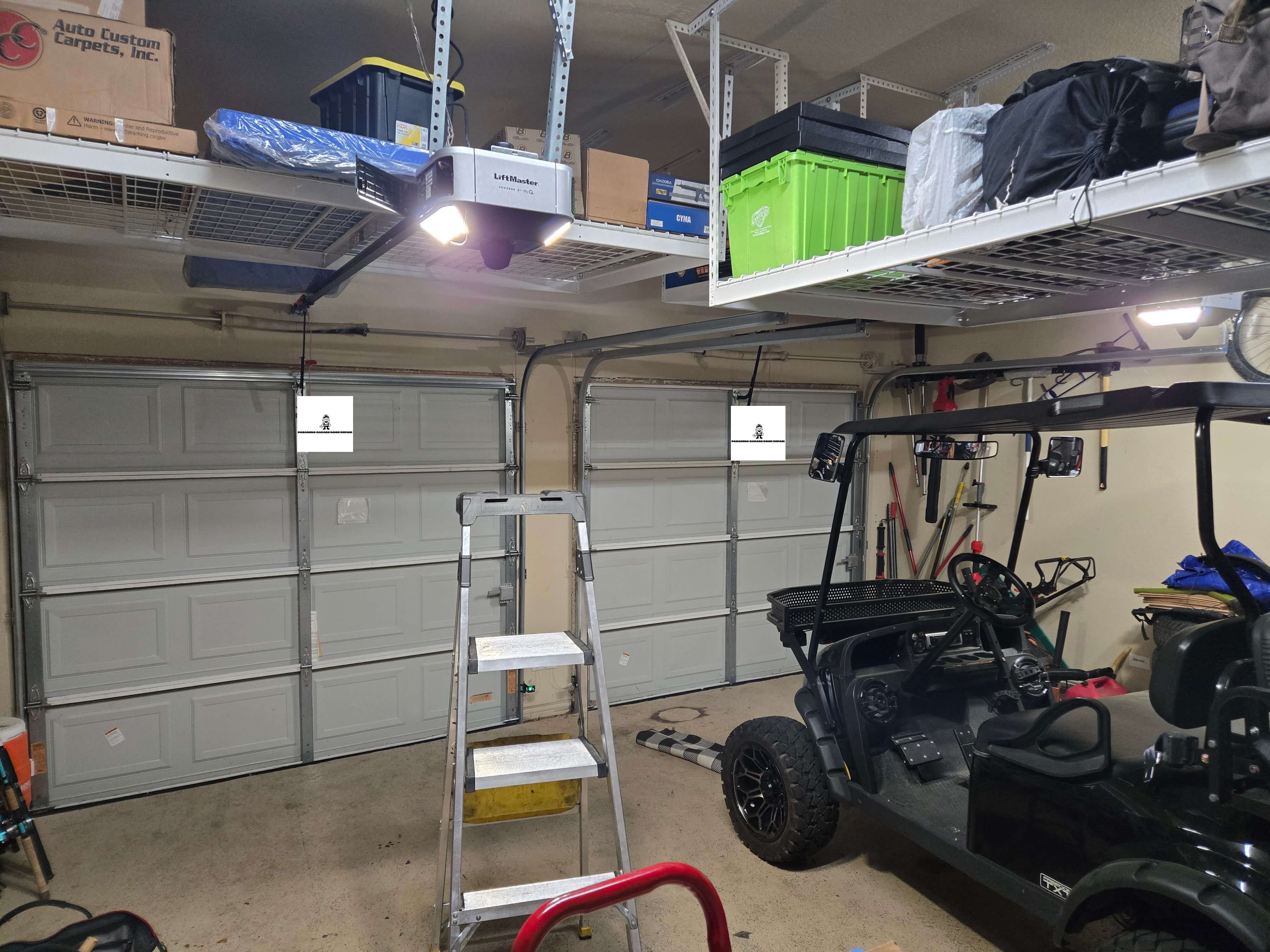 new-84505r-opener-install