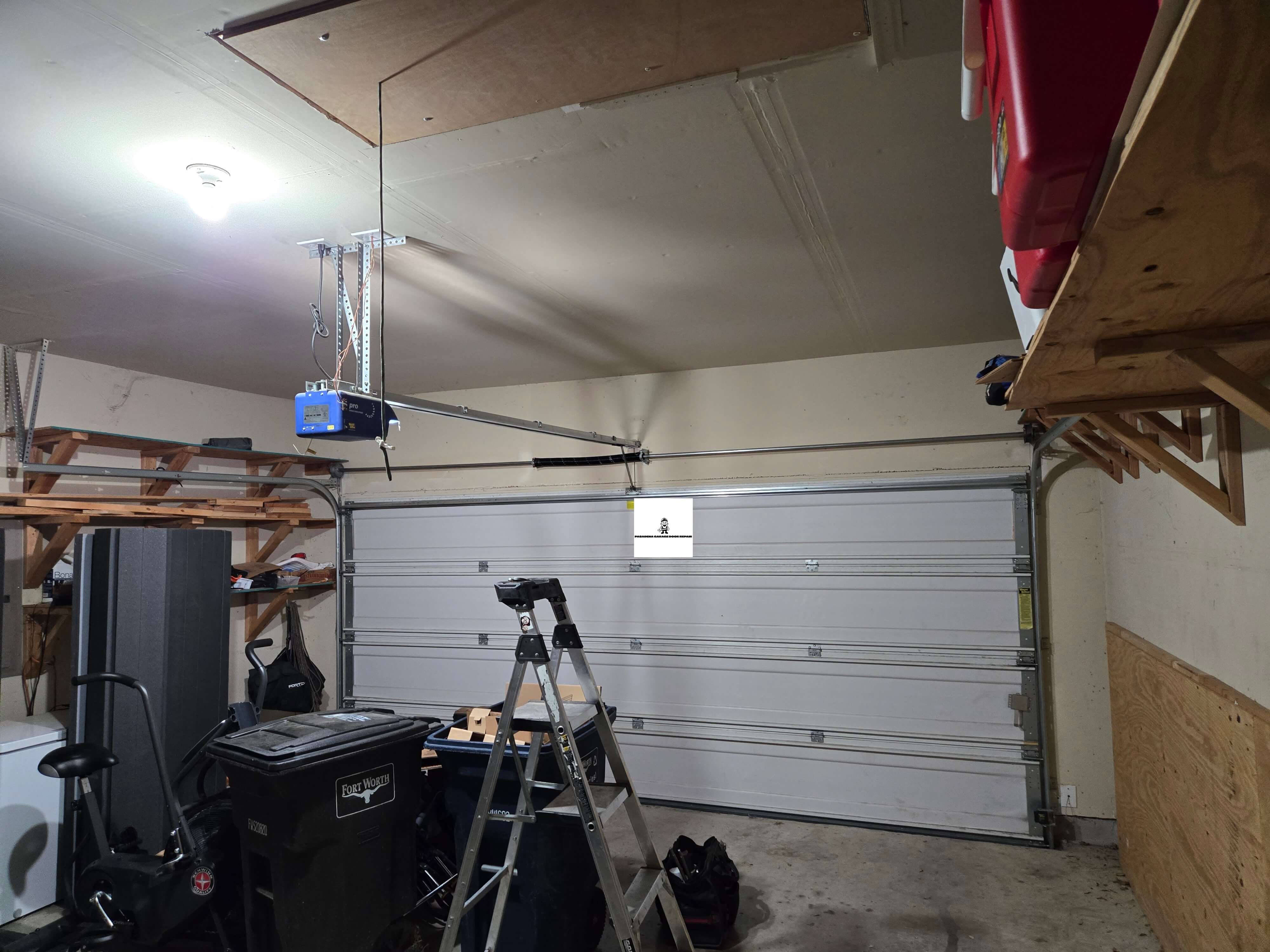 wayne-dalton-opener-repair