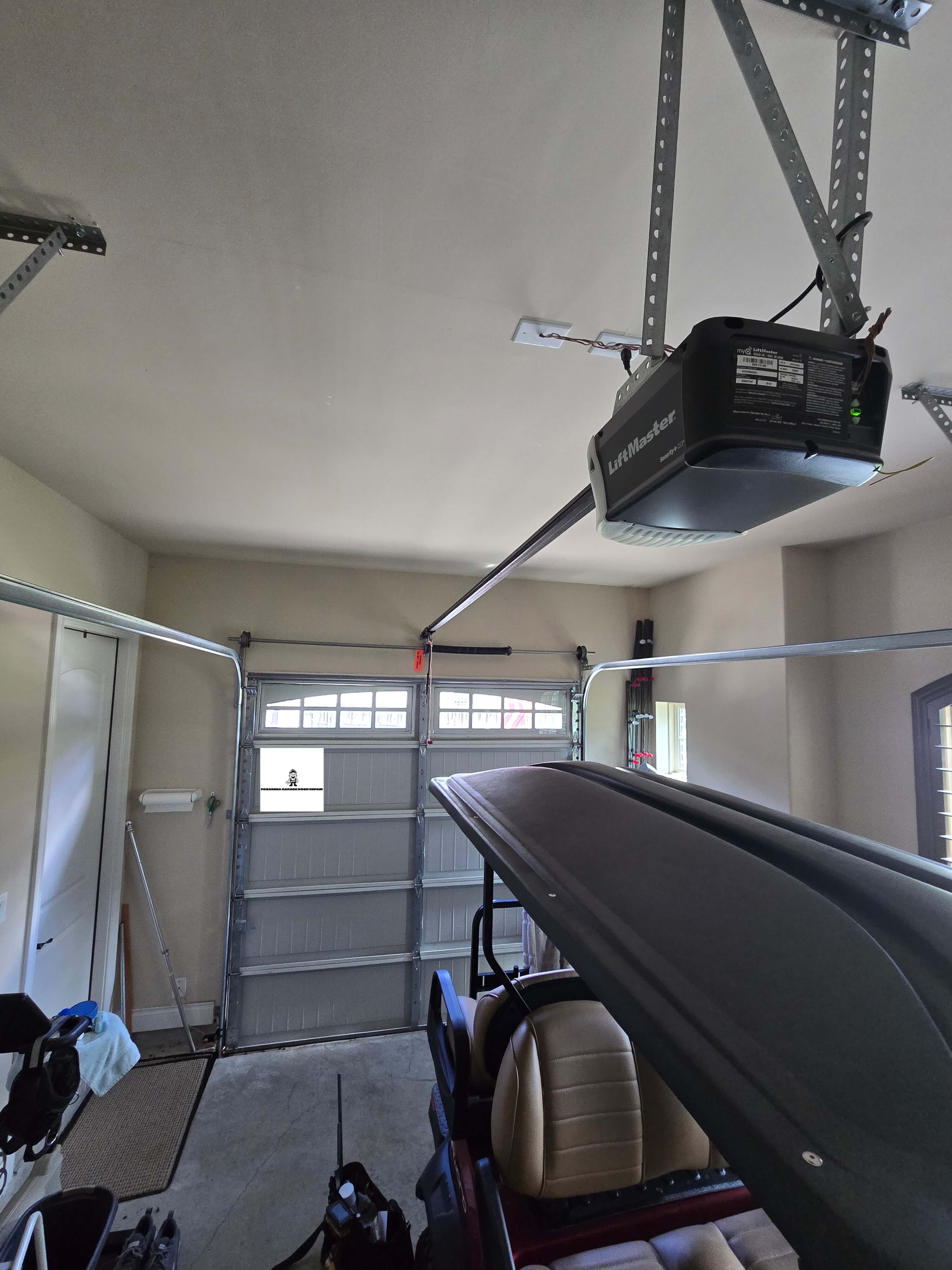 windows-garage-door-repair